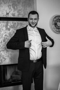 svadba, svadobnefotenie, svadobnyfotograf