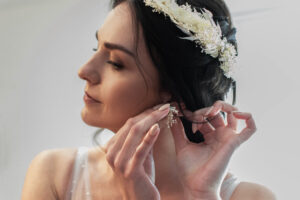 svadba, svadobnefotenie, svadobnyfotograf