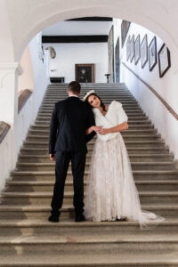 svadba, svadobnefotenie, svadobnyfotograf