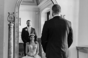 svadba, svadobnefotenie, svadobnyfotograf