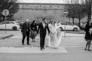 svadba, svadobnefotenie, svadobnyfotograf