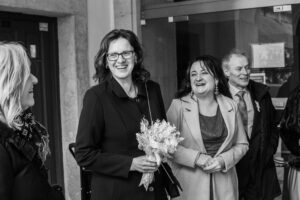 svadba, svadobnefotenie, svadobnyfotograf