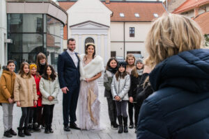svadba, svadobnefotenie, svadobnyfotograf