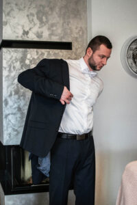 svadba, svadobnefotenie, svadobnyfotograf